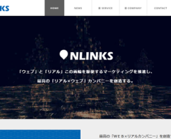エヌリンクス（6578）IPO初値予想