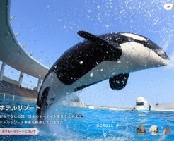 サンケイリアルエステート投資法人(2972)最終初値予想と幹事配分