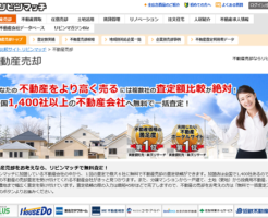 リビン・テクノロジーズ上場と初値予想
