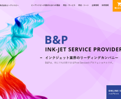 ビーアンドピー上場とIPO初値予想