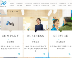 アンビスホールディングス上場とIPO初値予想