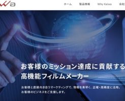恵和上場とIPO初値予想