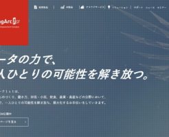 ウイングアーク1st上場とIPO初値予想