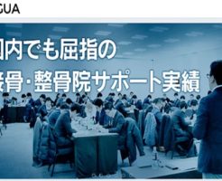 リグア上場とIPO初値予想