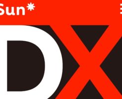 Sun Asterisk(サン アスタリスク)上場とIPO初値予想