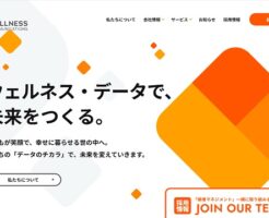 ウェルネス・コミュニケーションズ(366A)IPOの上場と初値予想